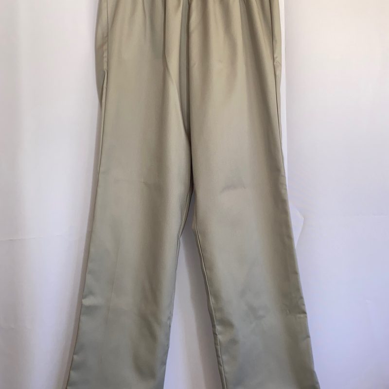 Calças Pijama de Enfermeiro